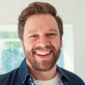 Trump 250th Anniversary Golden Badge Review