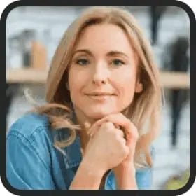 Trump 250th Anniversary Golden Badge Review