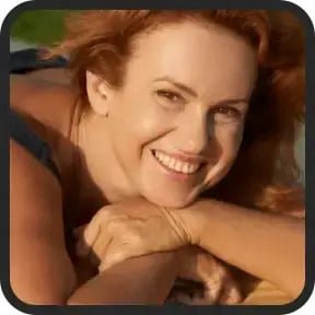 Trump 250th Anniversary Golden Badge Review